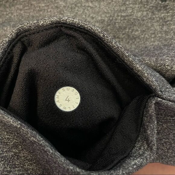 Lululemon Fresh Tracks Pant II Joggers - Picture 7 of 12